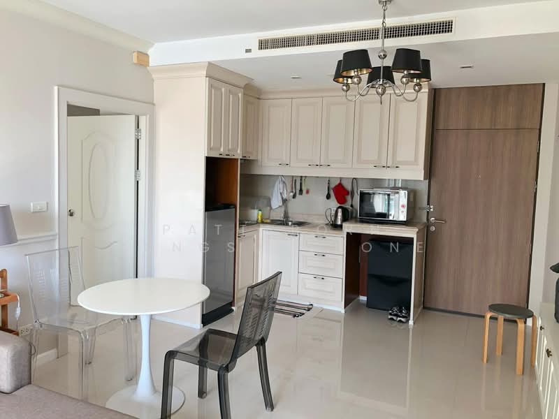 Noble Solo, Bangkok, 988 Thong Lo, Khlong Tan Nua, Watthana, Bangkok, 1 Bedroom, 51 sqm, Condo For Rent, by Pattaporn Yongsungnone, 500219237 - DDproperty.com