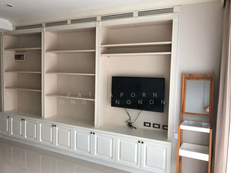 Noble Solo, Bangkok, 988 Thong Lo, Khlong Tan Nua, Watthana, Bangkok, 1 Bedroom, 51 sqm, Condo For Rent, by Pattaporn Yongsungnone, 500219237 - DDproperty.com