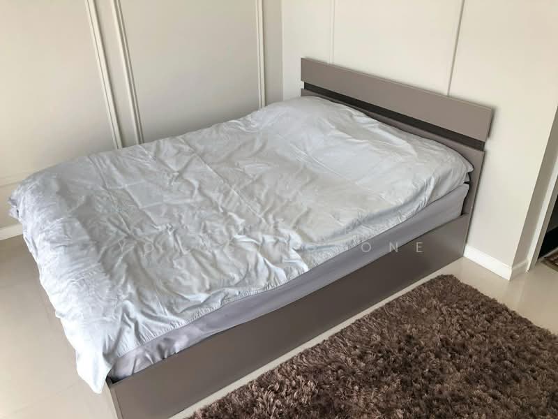 Noble Solo, Bangkok, 988 Thong Lo, Khlong Tan Nua, Watthana, Bangkok, 1 Bedroom, 51 sqm, Condo For Rent, by Pattaporn Yongsungnone, 500219237 - DDproperty.com