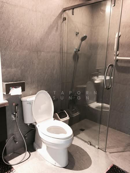 Noble Solo, Bangkok, 988 Thong Lo, Khlong Tan Nua, Watthana, Bangkok, 1 Bedroom, 51 sqm, Condo For Rent, by Pattaporn Yongsungnone, 500219237 - DDproperty.com