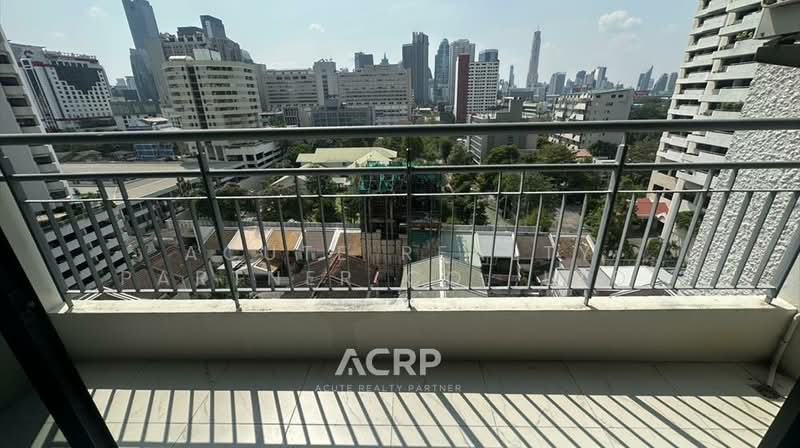 Liberty Park 2 : ลิเบอร์ตี้ พาร์ค 2, กรุงเทพ, 55 ซอยสุขุมวิท 11, คลองเตยเหนือ, วัฒนา, กรุงเทพ, 123 ตร.ม., คอนโด ขาย, โดย Acute Realty Partner Co.,Ltd., 500219238 - DDproperty.com