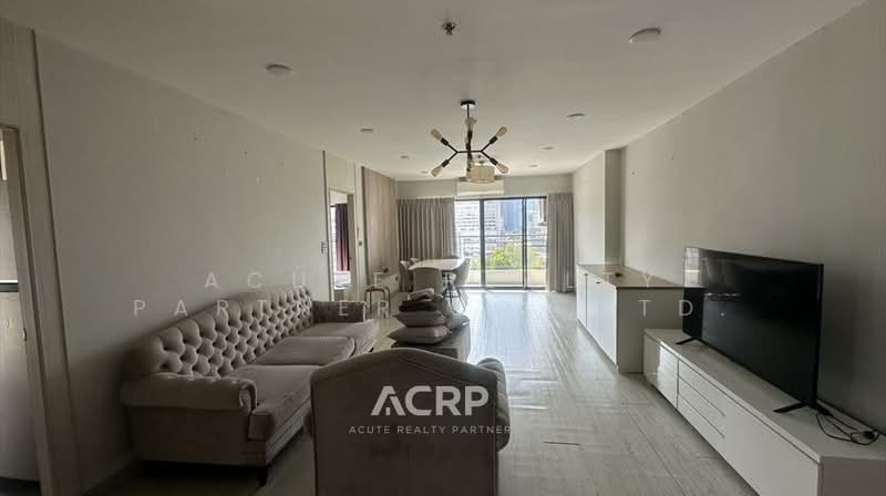 Liberty Park 2 : ลิเบอร์ตี้ พาร์ค 2, กรุงเทพ, 55 ซอยสุขุมวิท 11, คลองเตยเหนือ, วัฒนา, กรุงเทพ, 123 ตร.ม., คอนโด ขาย, โดย Acute Realty Partner Co.,Ltd., 500219238 - DDproperty.com