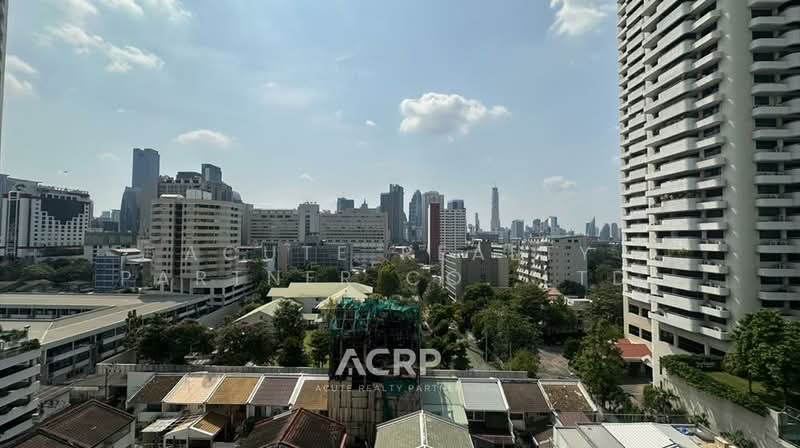 Liberty Park 2 : ลิเบอร์ตี้ พาร์ค 2, กรุงเทพ, 55 ซอยสุขุมวิท 11, คลองเตยเหนือ, วัฒนา, กรุงเทพ, 123 ตร.ม., คอนโด ขาย, โดย Acute Realty Partner Co.,Ltd., 500219238 - DDproperty.com