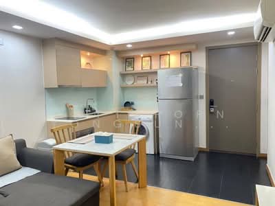 For Rent - Via BOTANI, Bangkok
