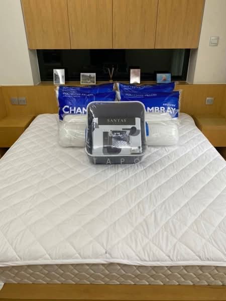 Via BOTANI, Bangkok, 36 Soi Sukhumvit 47, Sukhumvit Road, Khlong Tan Nua, Watthana, Bangkok, 1 Bedroom, 48 sqm, Condo For Rent, by Pattaporn Yongsungnone, 500219239 - DDproperty.com