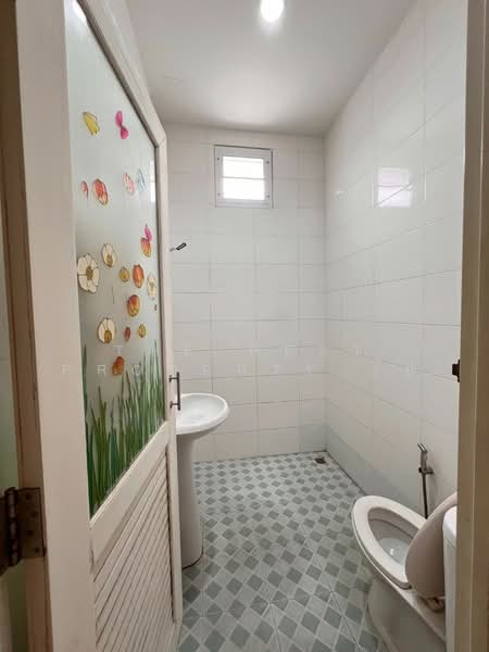 หมู่บ้านธนากร สมุทรสาคร, Samut Sakhon, Ban Ko, Muang Samut Sakhon, Samut Sakhon, 3 Bedrooms, 120 sqm, Single Detached House For Sale, by The Best Property อุ๋ย, 500219241 - DDproperty.com