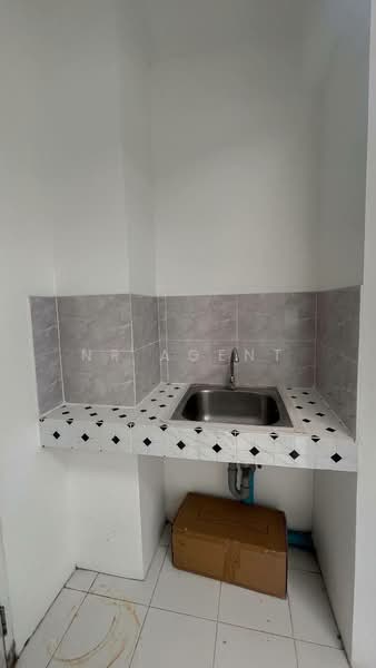 Nirvana Beyond Lite Rama 9, Bangkok, Soi Krungthep Kreetha 32, Saphan Sung, Saphan Sung, Bangkok, 3 Bedrooms, 225 sqm, Single Detached House For Rent, by NR AGENT, 500219242 - DDproperty.com