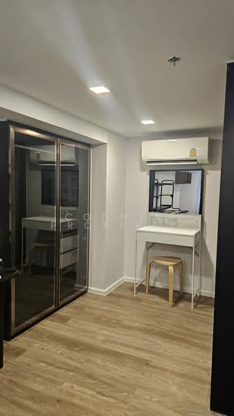 ให้เช่า - Modiz Sukhumvit 50 : โมดิซ สุขุมวิท 50, กรุงเทพ