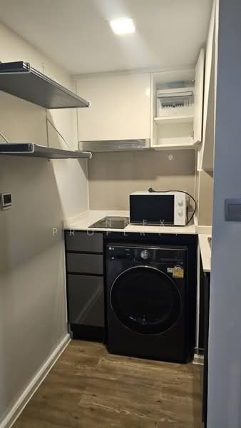 Modiz Sukhumvit 50, Bangkok, Soi Sukhumvit 50, Phra Kanong, Khlong Toei, Bangkok, 2 Bedrooms, 52 sqm, Condo For Rent, by Connex Property, 500219246 - DDproperty.com