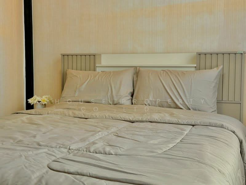 Ladda Condo View, Chon Buri (Pattaya), Cherm Chom Phon Road, Si Racha, Si Racha, Chon Buri (Pattaya), 1 Bedroom, 35 sqm, Condo For Sale, by A House Property Co.,Ltd., 500219249 - DDproperty.com