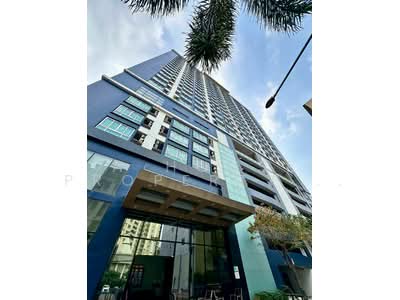 ขาย - Ladda Condo View : ลัดดา คอนโดวิลล์, ชลบุรี