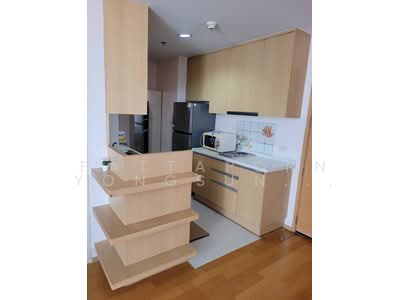 For Rent - Villa Ratchatewi, Bangkok