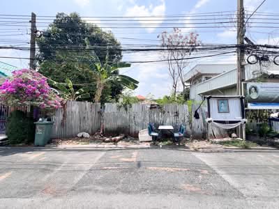 ขาย - สีกัน, กรุงเทพ