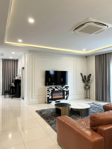 ขาย - The City Ratchaphruek-Pinklao : เดอะ ซิตี้ ราชพฤกษ์-ปิ่นเกล้า, นนทบุรี