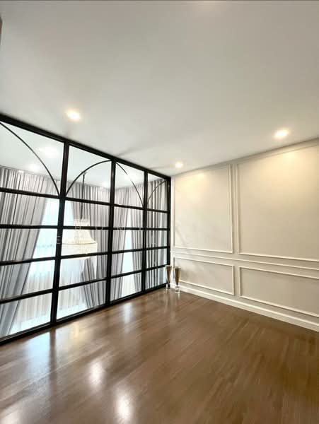 ขาย - The City Ratchaphruek-Pinklao : เดอะ ซิตี้ ราชพฤกษ์-ปิ่นเกล้า, นนทบุรี