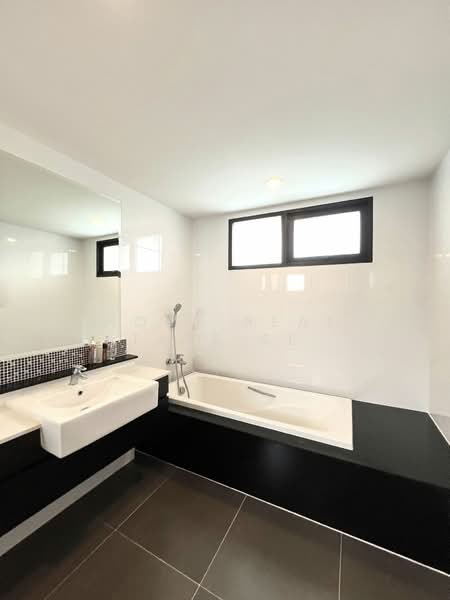 ขาย - The City Ratchaphruek-Pinklao : เดอะ ซิตี้ ราชพฤกษ์-ปิ่นเกล้า, นนทบุรี