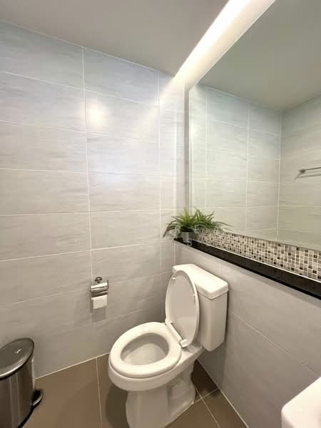 The City Ratchaphruek-Pinklao, Nonthaburi, 199-9 Bang Kruai-Sai Noi Road, Bang Krang, Muang Nonthaburi, Nonthaburi, 5 Bedrooms, 375 sqm, Single Detached House For Sale, by HOME Real Estate Service, 500219257 - DDproperty.com