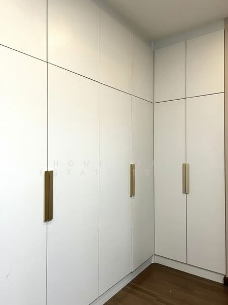 ขาย - The City Ratchaphruek-Pinklao : เดอะ ซิตี้ ราชพฤกษ์-ปิ่นเกล้า, นนทบุรี