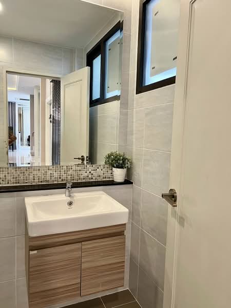 The City Ratchaphruek-Pinklao, Nonthaburi, 199-9 Bang Kruai-Sai Noi Road, Bang Krang, Muang Nonthaburi, Nonthaburi, 5 Bedrooms, 375 sqm, Single Detached House For Sale, by HOME Real Estate Service, 500219257 - DDproperty.com