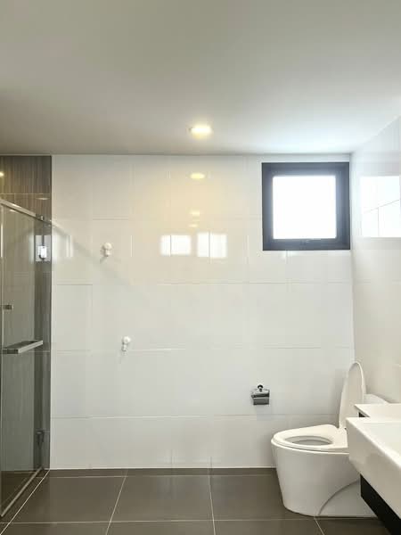 The City Ratchaphruek-Pinklao, Nonthaburi, 199-9 Bang Kruai-Sai Noi Road, Bang Krang, Muang Nonthaburi, Nonthaburi, 5 Bedrooms, 375 sqm, Single Detached House For Sale, by HOME Real Estate Service, 500219257 - DDproperty.com