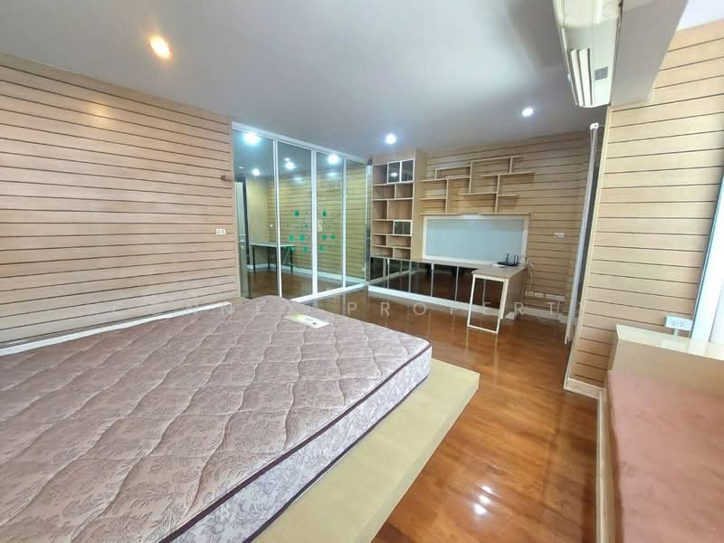 ให้เช่า - โมเดิร์น ทาวน์ บางแค : Modern Town Bangkhae, กรุงเทพ