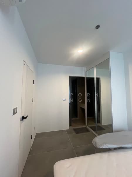 Rhythm Sukhumvit 42 : ริทึ่ม สุขุมวิท 42, กรุงเทพ, ซอยสุขุมวิท 42, พระโขนง, คลองเตย, กรุงเทพ, 35 ตร.ม., คอนโด ให้เช่า, โดย Pattaporn Yongsungnone, 500219259 - DDproperty.com