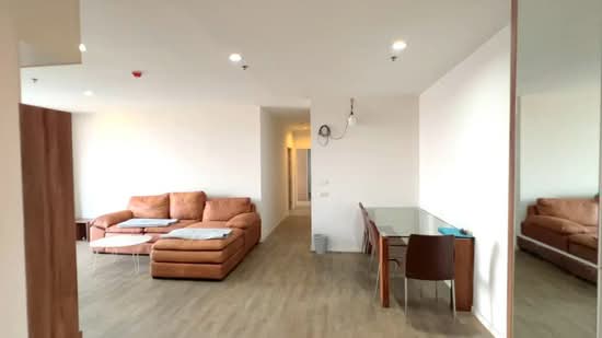 The Issara Ladprao : ดิ อิสสระ ลาดพร้าว, กรุงเทพ, 296 ถนนลาดพร้าว, จอมพล, จตุจักร, กรุงเทพ, 138 ตร.ม., คอนโด ให้เช่า, โดย Korn Thiptharat, 500219260 - DDproperty.com