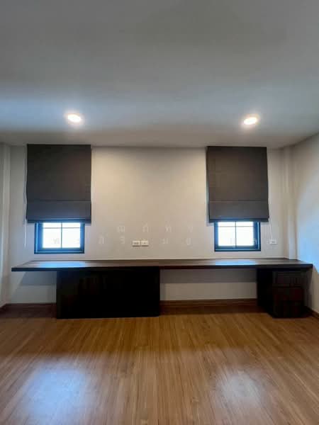 Centro Bangna : เซนโทร บางนา, สมุทรปราการ, 111 ซอย3, บางแก้ว, บางพลี, สมุทรปราการ, 303 ตร.ม., บ้านเดี่ยว ให้เช่า, โดย ณภัทร พรสิริเมธากุล, 500219264 - DDproperty.com