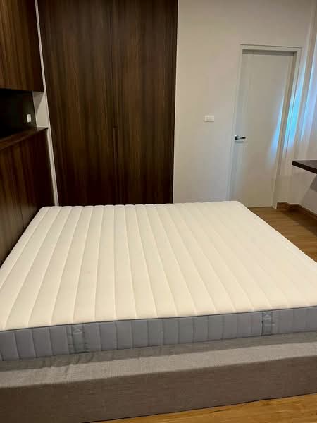 Centro Bangna, Samut Prakan, 111 Soi 3, Bang Kaeo, Bang Plee, Samut Prakan, 4 Bedrooms, 303 sqm, Single Detached House For Rent, by ณภัทร พรสิริเมธากุล, 500219264 - DDproperty.com