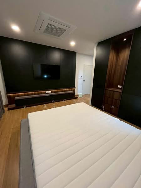 Centro Bangna : เซนโทร บางนา, สมุทรปราการ, 111 ซอย3, บางแก้ว, บางพลี, สมุทรปราการ, 303 ตร.ม., บ้านเดี่ยว ให้เช่า, โดย ณภัทร พรสิริเมธากุล, 500219264 - DDproperty.com