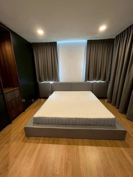 Centro Bangna, Samut Prakan, 111 Soi 3, Bang Kaeo, Bang Plee, Samut Prakan, 4 Bedrooms, 303 sqm, Single Detached House For Rent, by ณภัทร พรสิริเมธากุล, 500219264 - DDproperty.com