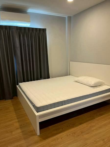 Centro Bangna : เซนโทร บางนา, สมุทรปราการ, 111 ซอย3, บางแก้ว, บางพลี, สมุทรปราการ, 303 ตร.ม., บ้านเดี่ยว ให้เช่า, โดย ณภัทร พรสิริเมธากุล, 500219264 - DDproperty.com