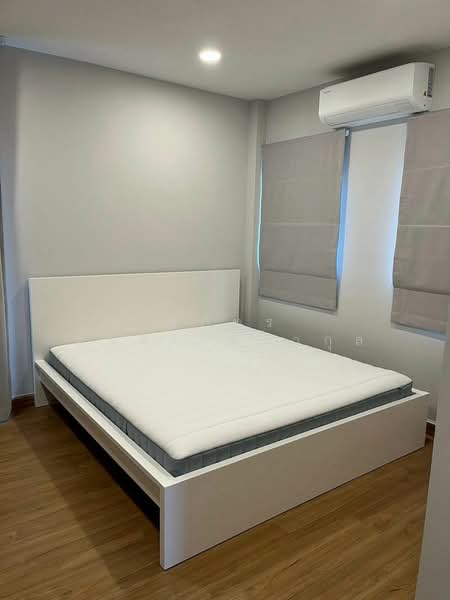 Centro Bangna : เซนโทร บางนา, สมุทรปราการ, 111 ซอย3, บางแก้ว, บางพลี, สมุทรปราการ, 303 ตร.ม., บ้านเดี่ยว ให้เช่า, โดย ณภัทร พรสิริเมธากุล, 500219264 - DDproperty.com