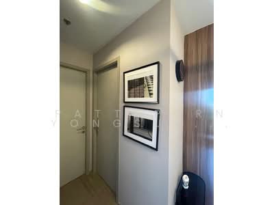 ขาย - Rhythm Ekkamai : ริทึ่ม เอกมัย, กรุงเทพ