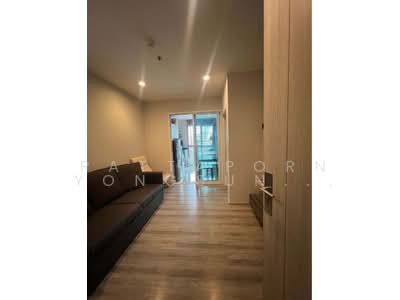 ขาย - CENTRIC Ari Station, กรุงเทพ