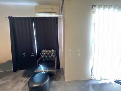 ขาย - A Space Asoke-Ratchada : เอ สเปซ อโศก-รัชดา, กรุงเทพ