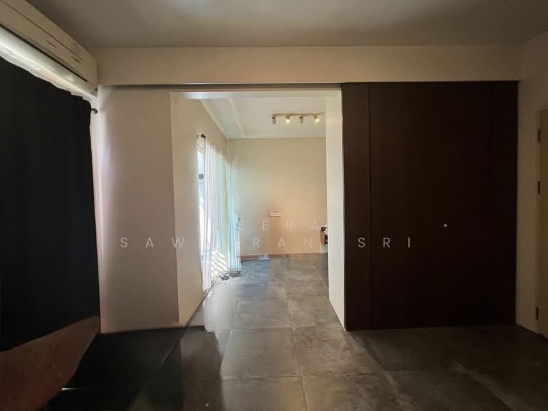 A Space Asoke-Ratchada : เอ สเปซ อโศก-รัชดา, กรุงเทพ, 624 ถนนอโศก - ดินแดง แขวงดินแดง เขตดินแดง กรุงเทพมหานคร, ดินแดง, ดินแดง, กรุงเทพ, 35 ตร.ม., คอนโด ขาย, โดย Veera Sawatrangsri, 500219269 - DDproperty.com