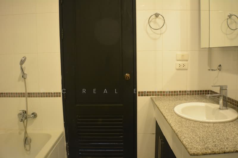 Platinum Suites Condominium Jomtien, Chon Buri (Pattaya), พัทยา พัทยา, Nong Pru, Bang Lamung (Pattaya), Chon Buri (Pattaya), 1 Bedroom, 49 sqm, Condo For Sale, by PLC real estate, 500219271 - DDproperty.com