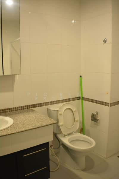 Platinum Suites Condominium Jomtien, Chon Buri (Pattaya), พัทยา พัทยา, Nong Pru, Bang Lamung (Pattaya), Chon Buri (Pattaya), 1 Bedroom, 49 sqm, Condo For Sale, by PLC real estate, 500219271 - DDproperty.com