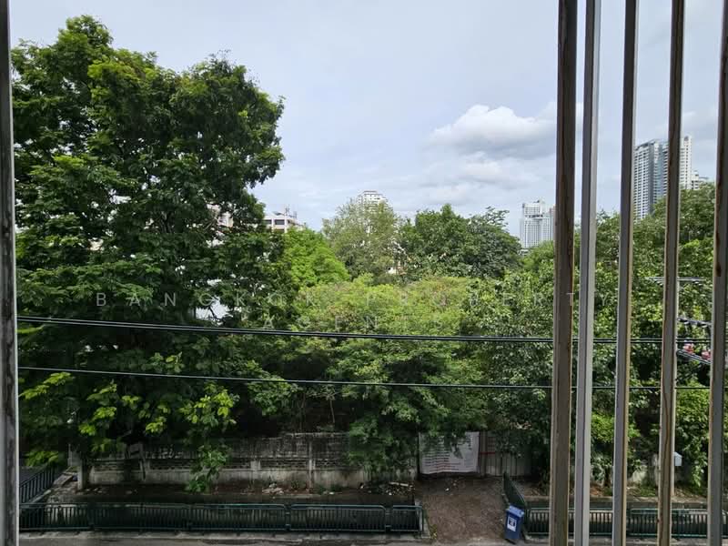 Fynn Sukhumvit 31 : ฟินน์ สุขุมวิท 31, กรุงเทพ, 77 ถนนสุขุมวิท, คลองเตยเหนือ, วัฒนา, กรุงเทพ, 115 ตร.ม., คอนโด ให้เช่า, โดย BANGKOK PROPERTY AGENTS, 500219273 - DDproperty.com