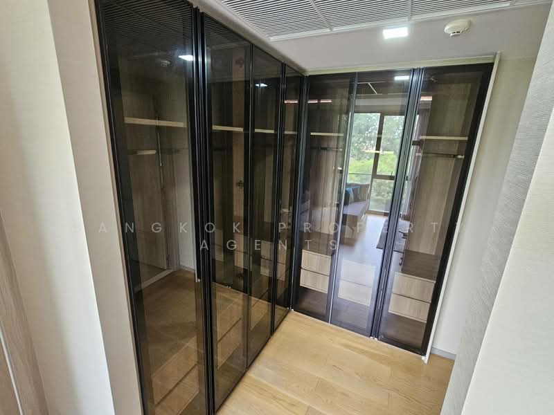 Fynn Sukhumvit 31, Bangkok, 77 Sukhumvit Road, Khlongtoei Nua, Watthana, Bangkok, 3 Bedrooms, 115 sqm, Condo For Rent, by BANGKOK PROPERTY AGENTS, 500219273 - DDproperty.com