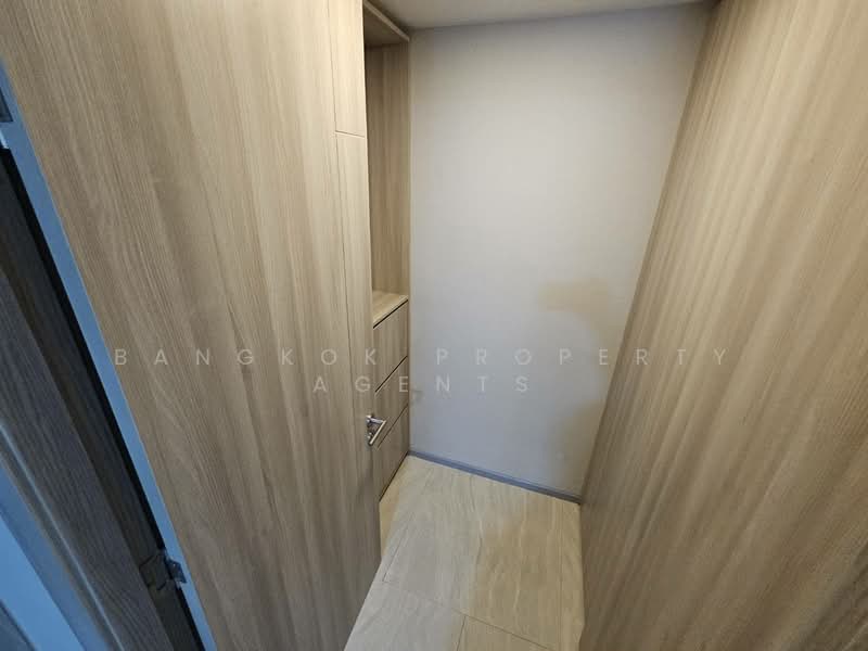 Fynn Sukhumvit 31, Bangkok, 77 Sukhumvit Road, Khlongtoei Nua, Watthana, Bangkok, 3 Bedrooms, 115 sqm, Condo For Rent, by BANGKOK PROPERTY AGENTS, 500219273 - DDproperty.com