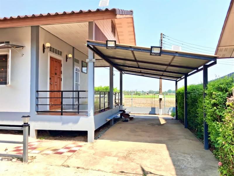 บ้านเดี่ยวพร้อมกิจการบ้านเกาะ อุตรดิตถ์, Uttaradit, Ban Ko, Muang Uttaradit, Uttaradit, 2 Bedrooms, 100 sqm, Single Detached House For Sale, by The Best Property ตุ๋ม, 500219274 - DDproperty.com