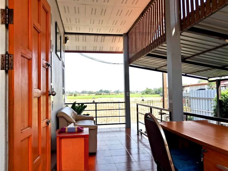 บ้านเดี่ยวพร้อมกิจการบ้านเกาะ อุตรดิตถ์, Uttaradit, Ban Ko, Muang Uttaradit, Uttaradit, 2 Bedrooms, 100 sqm, Single Detached House For Sale, by The Best Property ตุ๋ม, 500219274 - DDproperty.com