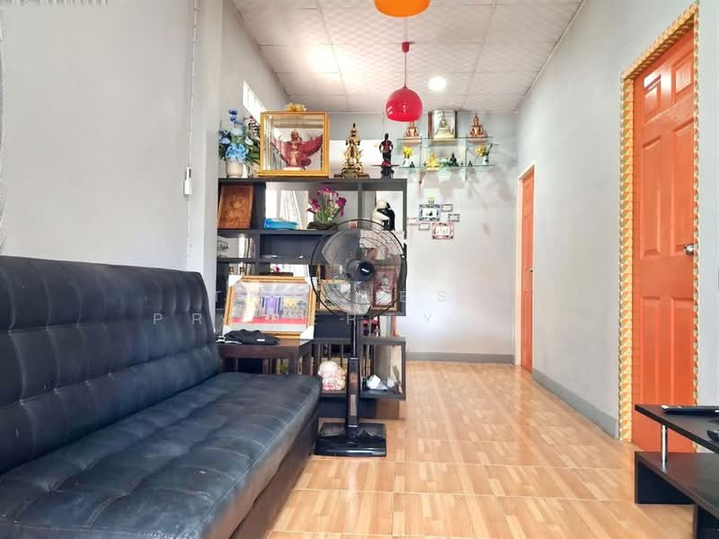 บ้านเดี่ยวพร้อมกิจการบ้านเกาะ อุตรดิตถ์, Uttaradit, Ban Ko, Muang Uttaradit, Uttaradit, 2 Bedrooms, 100 sqm, Single Detached House For Sale, by The Best Property ตุ๋ม, 500219274 - DDproperty.com