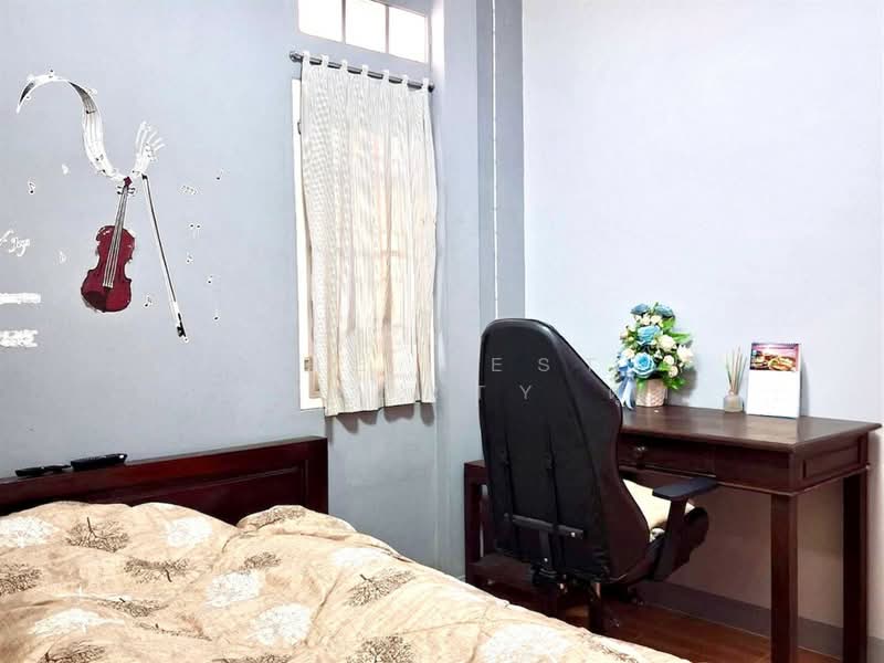 บ้านเดี่ยวพร้อมกิจการบ้านเกาะ อุตรดิตถ์, Uttaradit, Ban Ko, Muang Uttaradit, Uttaradit, 2 Bedrooms, 100 sqm, Single Detached House For Sale, by The Best Property ตุ๋ม, 500219274 - DDproperty.com