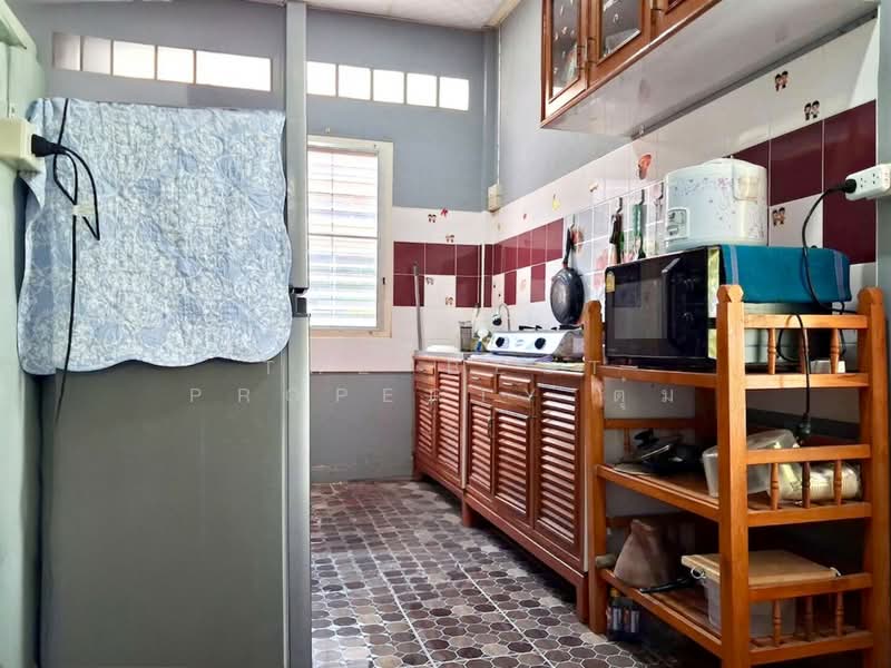 บ้านเดี่ยวพร้อมกิจการบ้านเกาะ อุตรดิตถ์, Uttaradit, Ban Ko, Muang Uttaradit, Uttaradit, 2 Bedrooms, 100 sqm, Single Detached House For Sale, by The Best Property ตุ๋ม, 500219274 - DDproperty.com