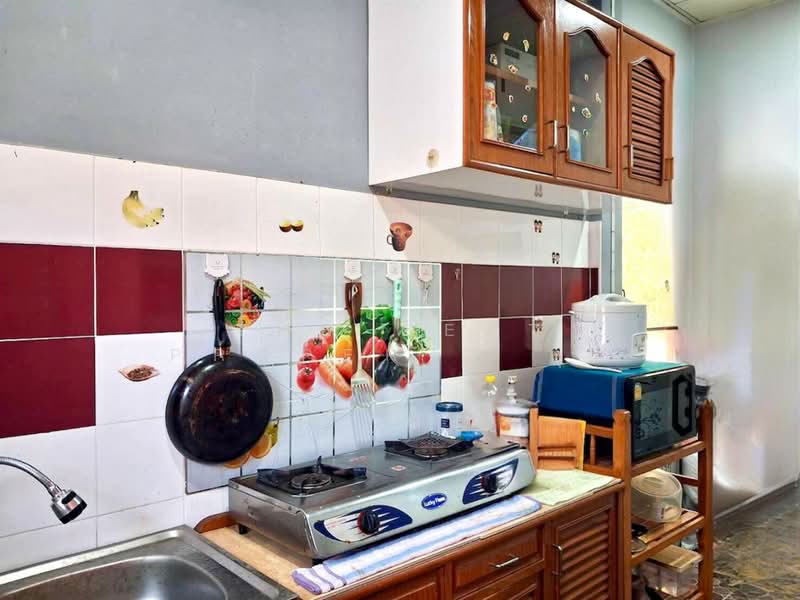 บ้านเดี่ยวพร้อมกิจการบ้านเกาะ อุตรดิตถ์, Uttaradit, Ban Ko, Muang Uttaradit, Uttaradit, 2 Bedrooms, 100 sqm, Single Detached House For Sale, by The Best Property ตุ๋ม, 500219274 - DDproperty.com