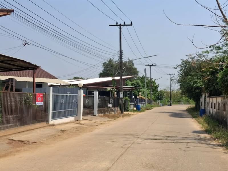 ขาย - บ้านเดี่ยวพร้อมกิจการบ้านเกาะ อุตรดิตถ์, อุตรดิตถ์