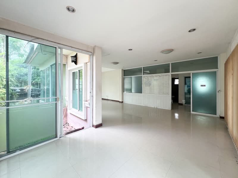 Baan Suan Phueng Ramintra 65 : บ้านสวนผึ้ง รามอินทรา 65, กรุงเทพ, ซอย หมู่บ้านบ้านสวนผึ้ง, ท่าแร้ง, บางเขน, กรุงเทพ, 180 ตร.ม., บ้านเดี่ยว ขาย, โดย ภัสสร์ปภา นิลคช, 500219275 - DDproperty.com